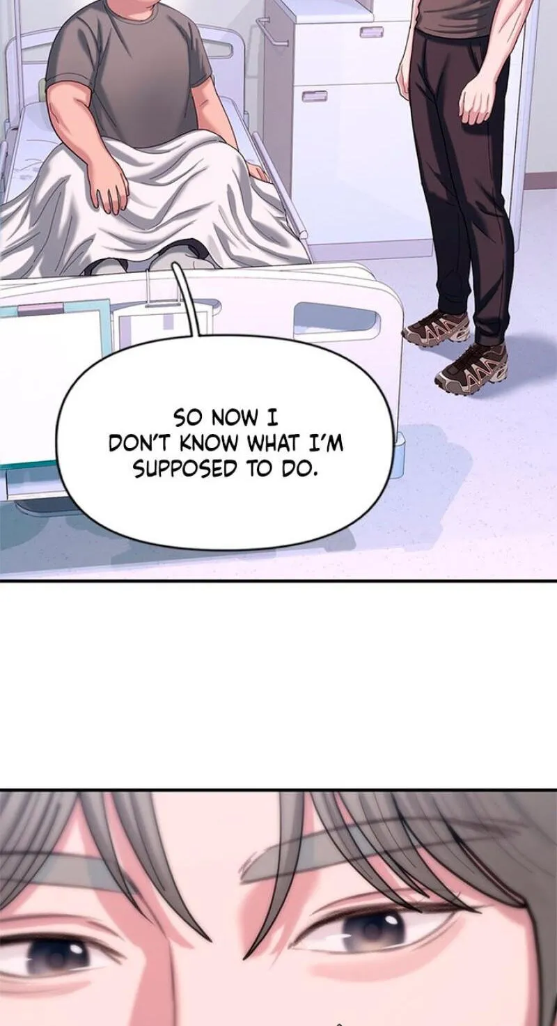 Dating Hell, Chapter 23, page 28