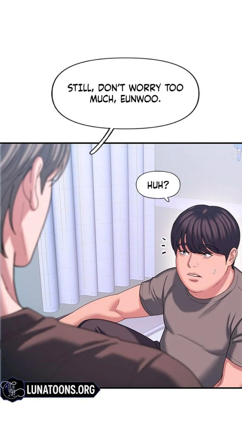 Dating Hell, Chapter 23, page 30