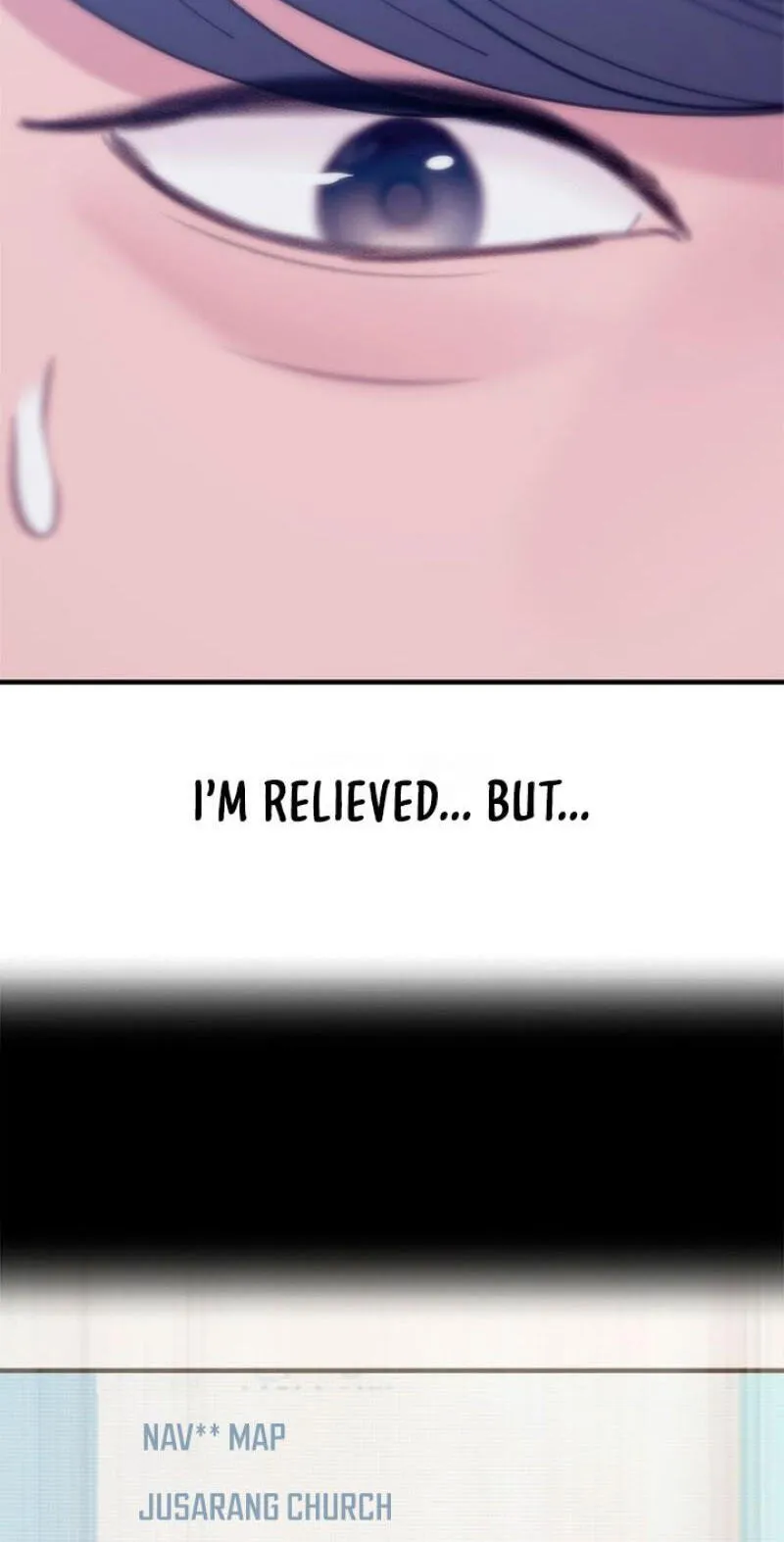 Dating Hell, Chapter 23, page 64