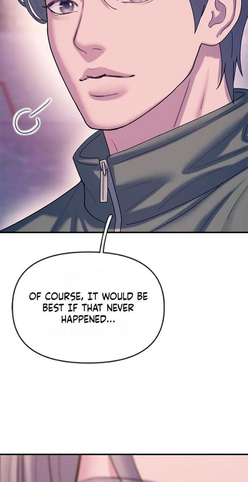 Dating Hell, Chapter 23, page 74