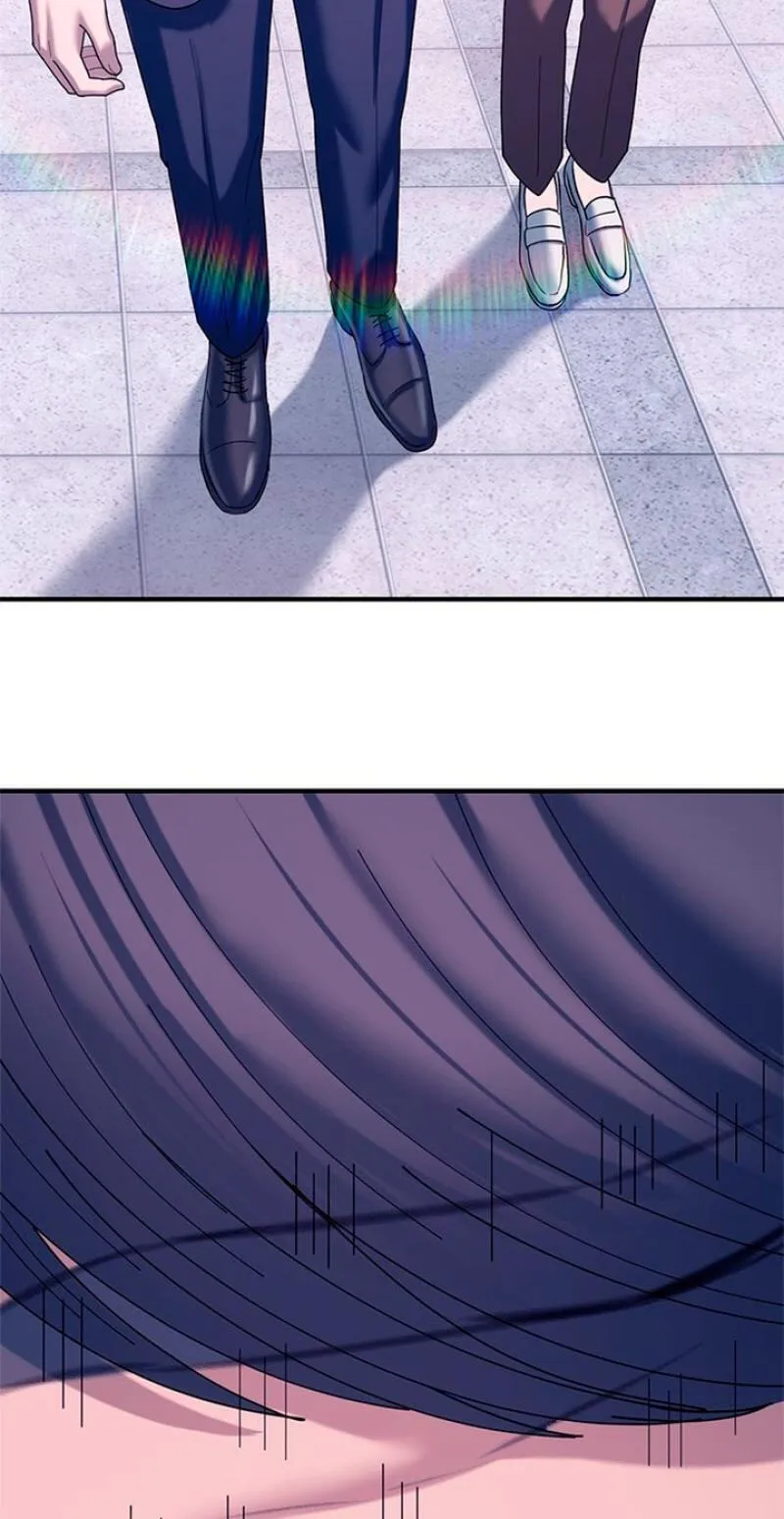 Dating Hell, Chapter 23, page 80