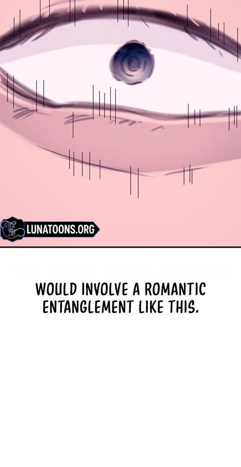 Dating Hell, Chapter 23, page 81