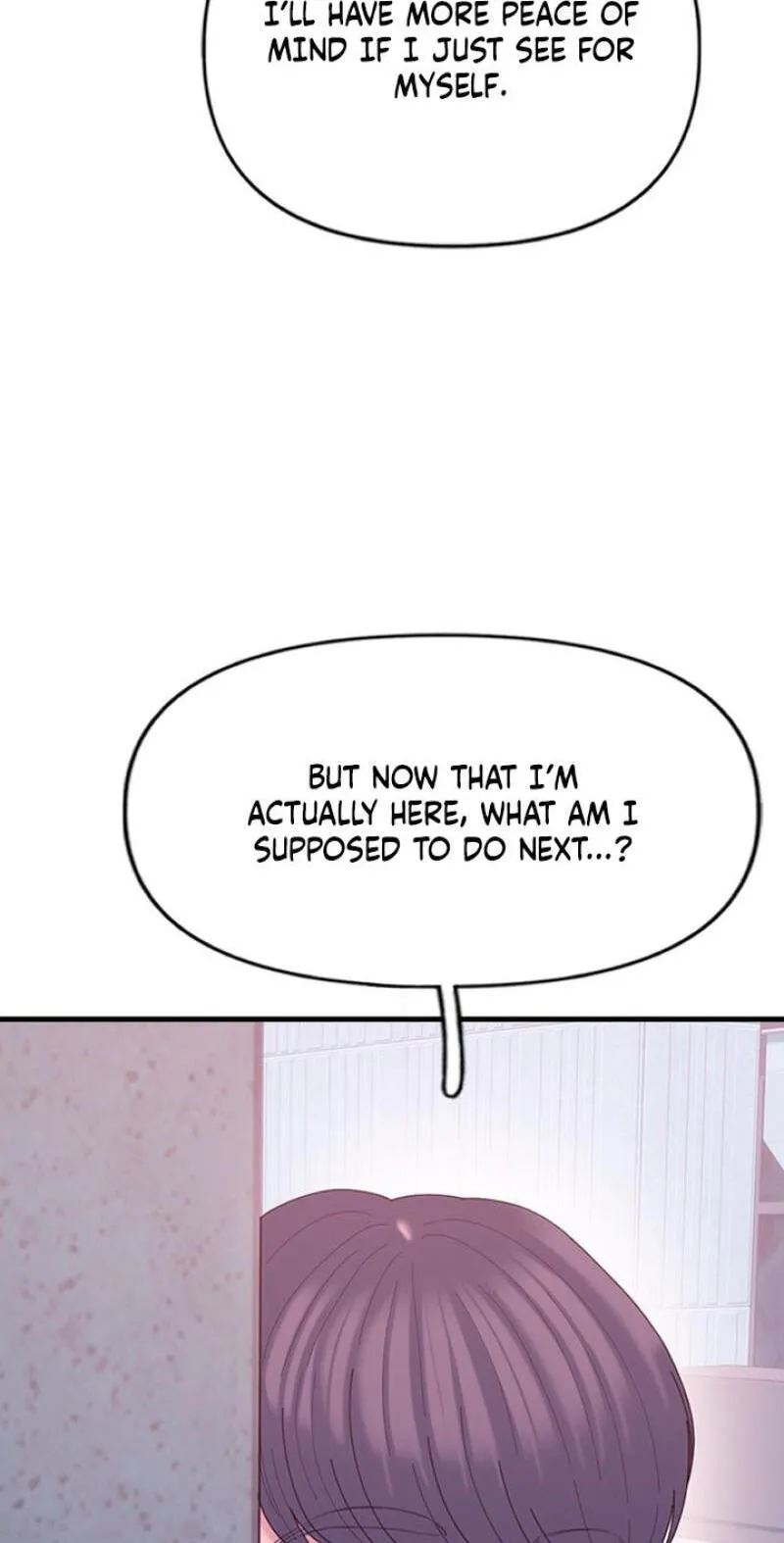 Dating Hell, Chapter 24, page 16