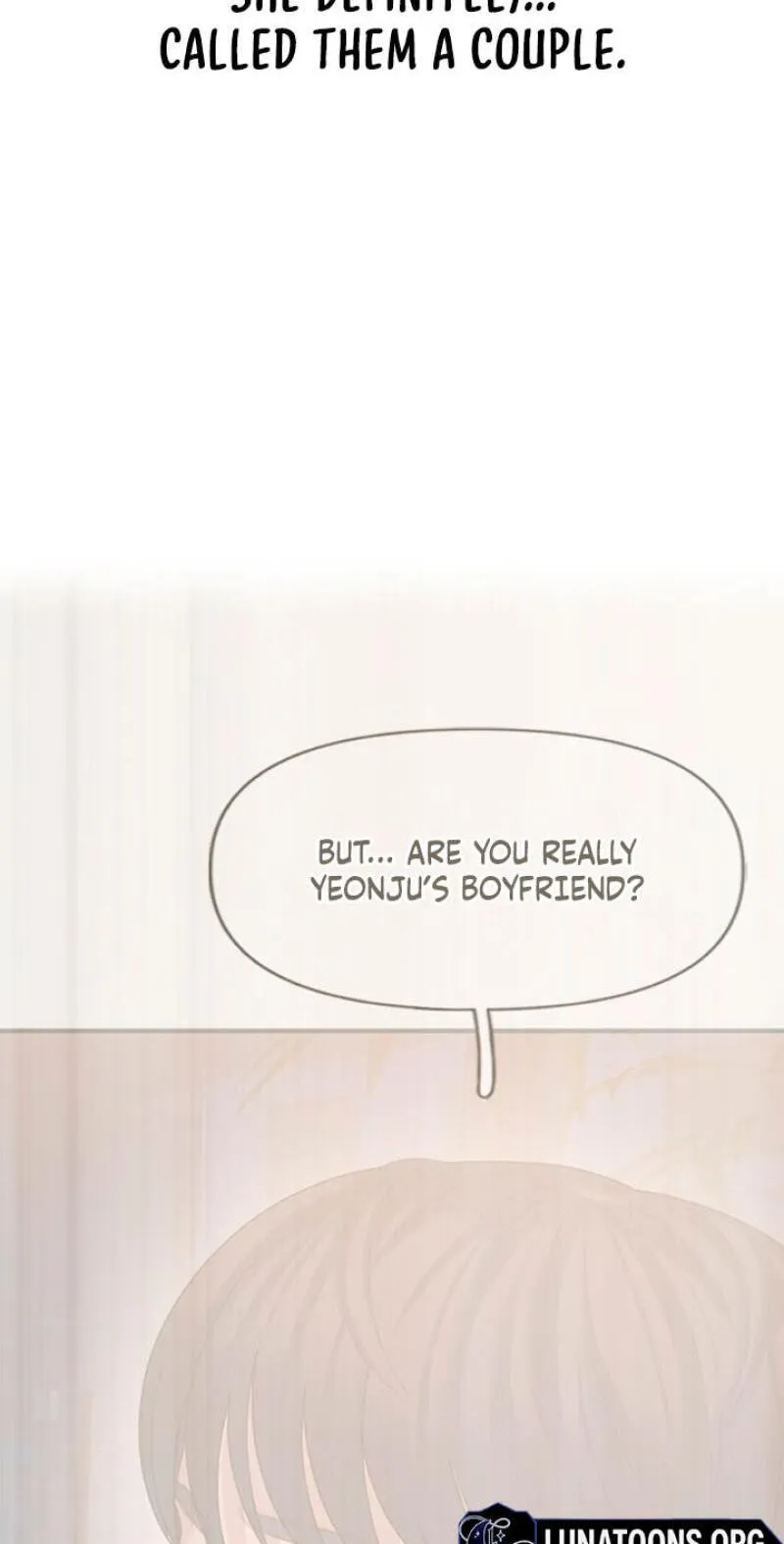 Dating Hell, Chapter 24, page 42