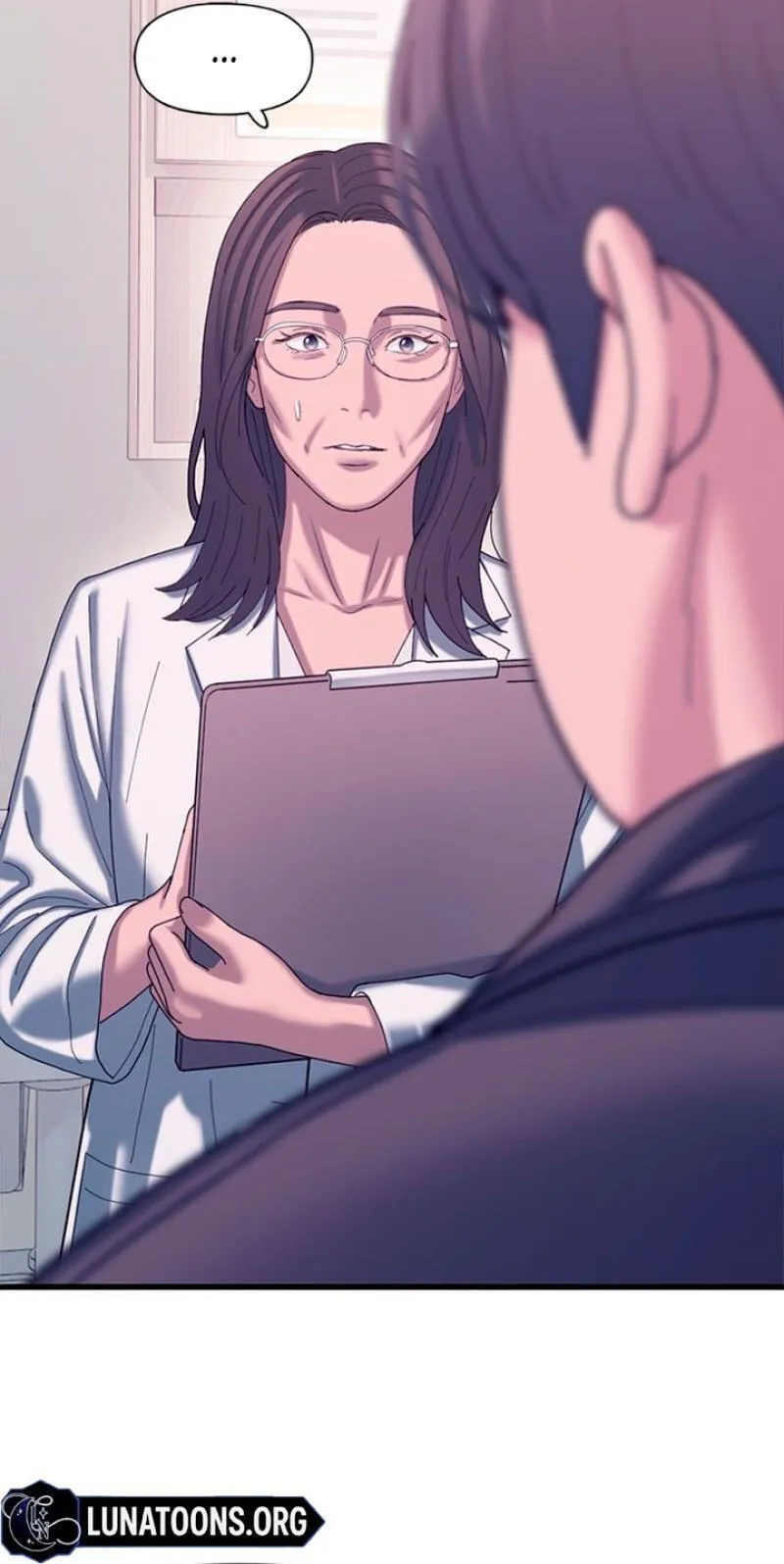 Dating Hell, Chapter 24, page 59