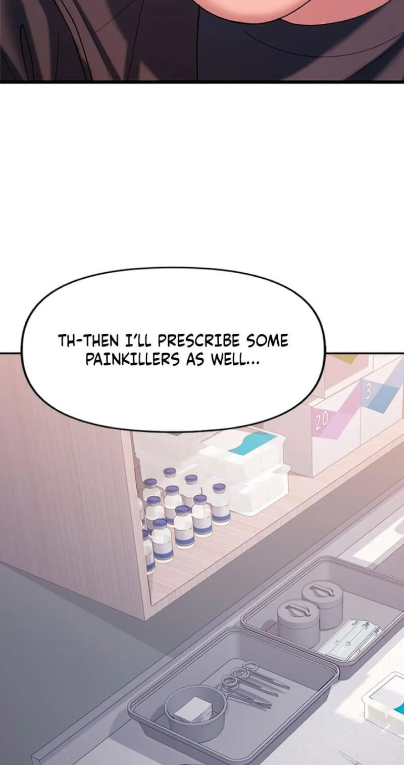 Dating Hell, Chapter 24, page 61