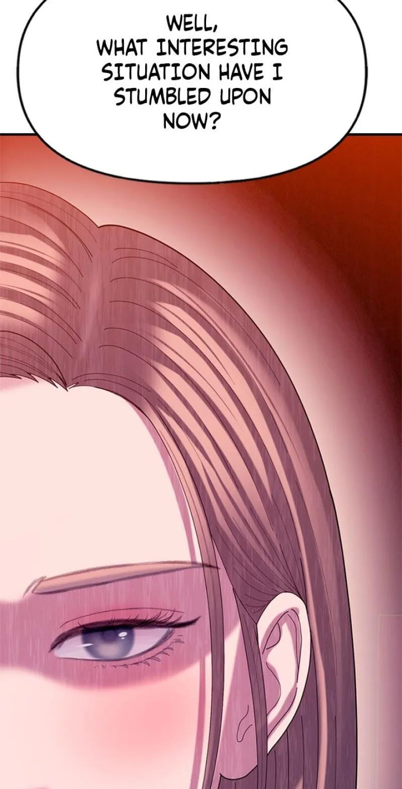 Dating Hell, Chapter 24, page 89