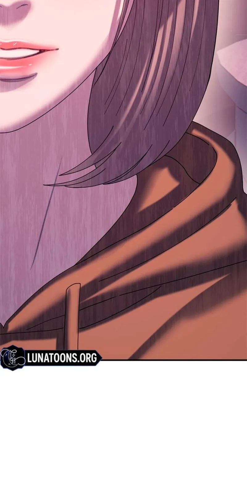 Dating Hell, Chapter 24, page 90