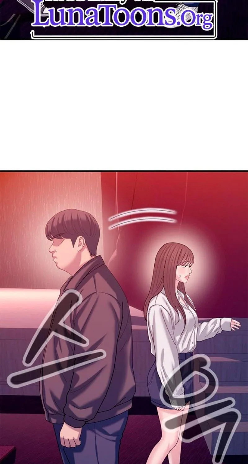 Dating Hell, Chapter 25, page 2