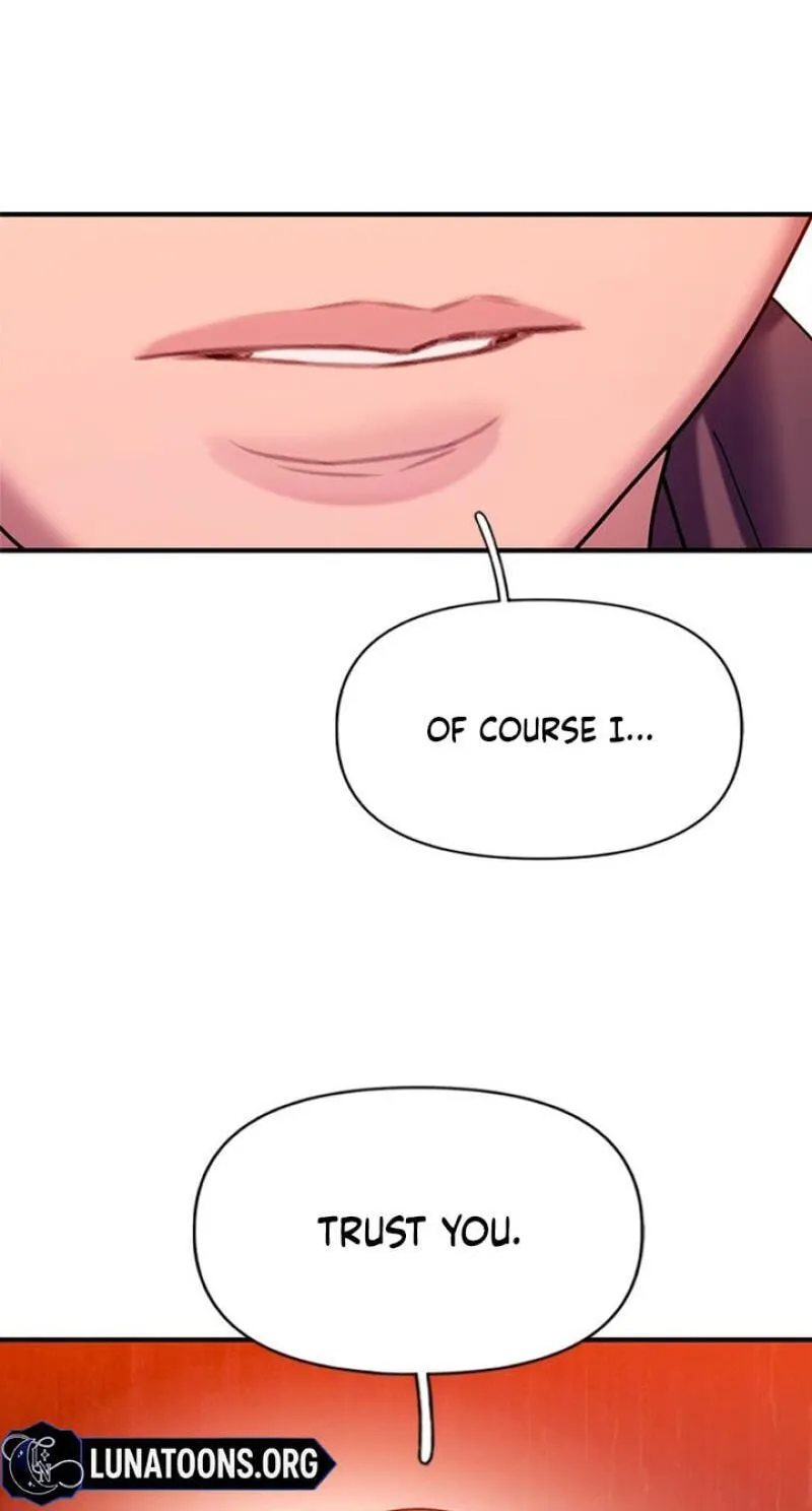 Dating Hell, Chapter 25, page 12