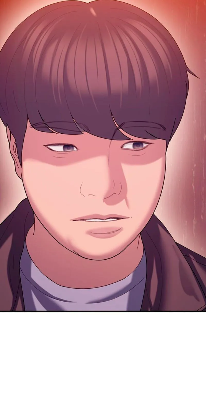 Dating Hell, Chapter 25, page 13