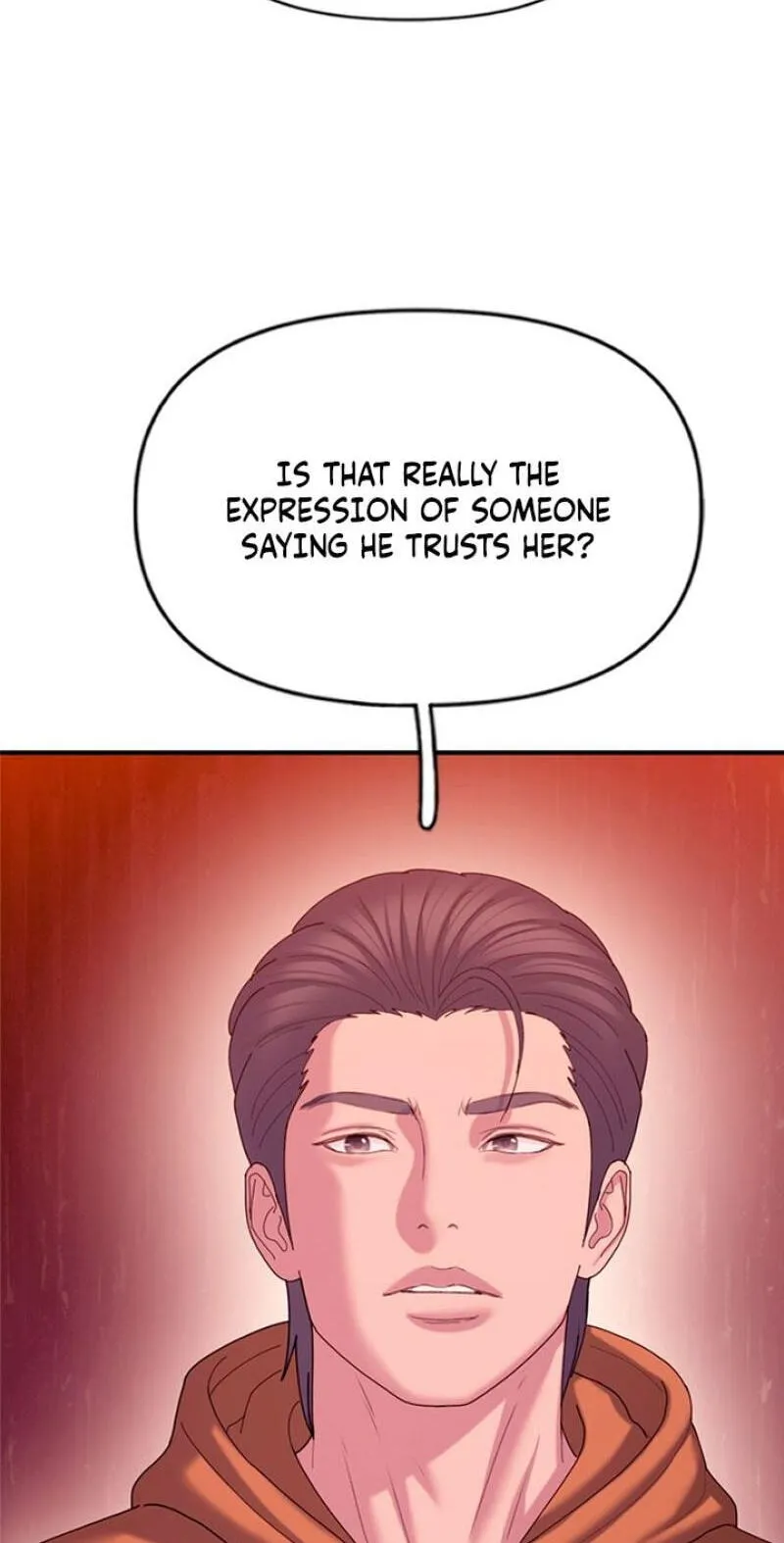 Dating Hell, Chapter 25, page 15