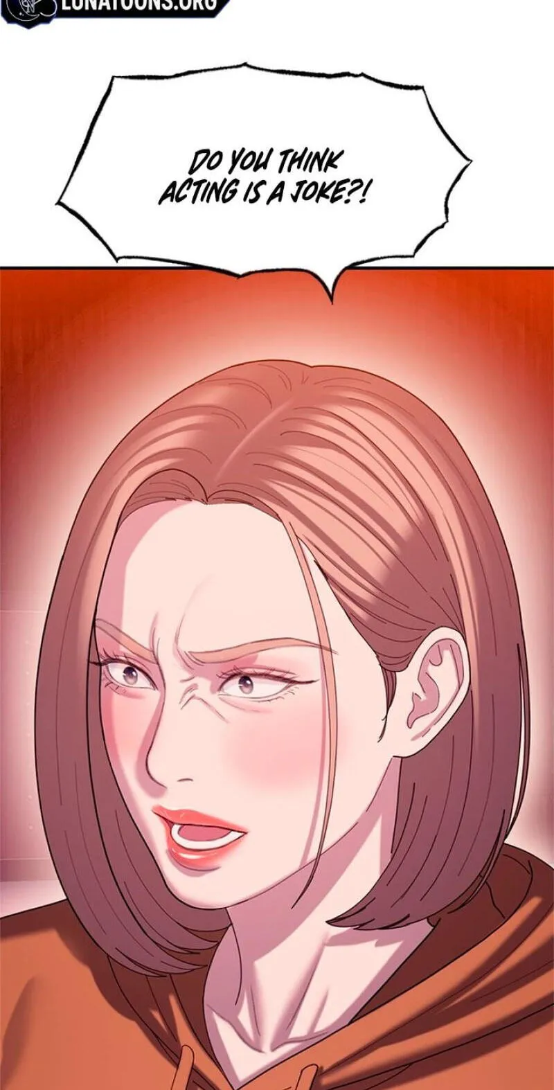 Dating Hell, Chapter 25, page 19