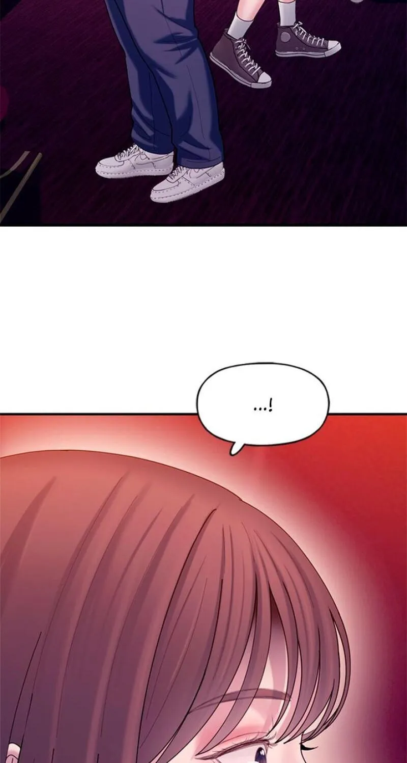 Dating Hell, Chapter 25, page 3