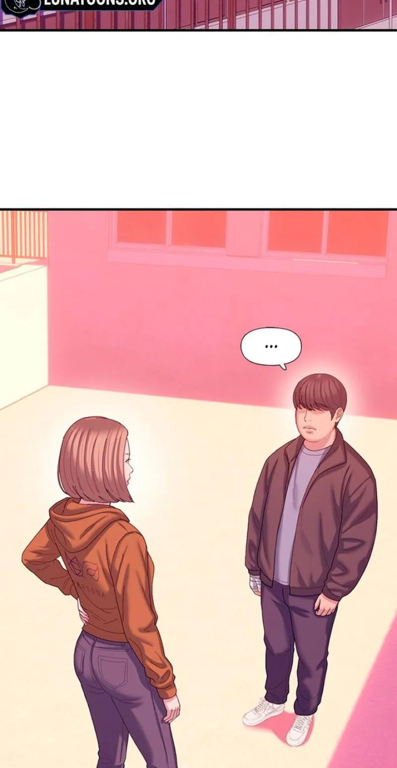 Dating Hell, Chapter 25, page 31