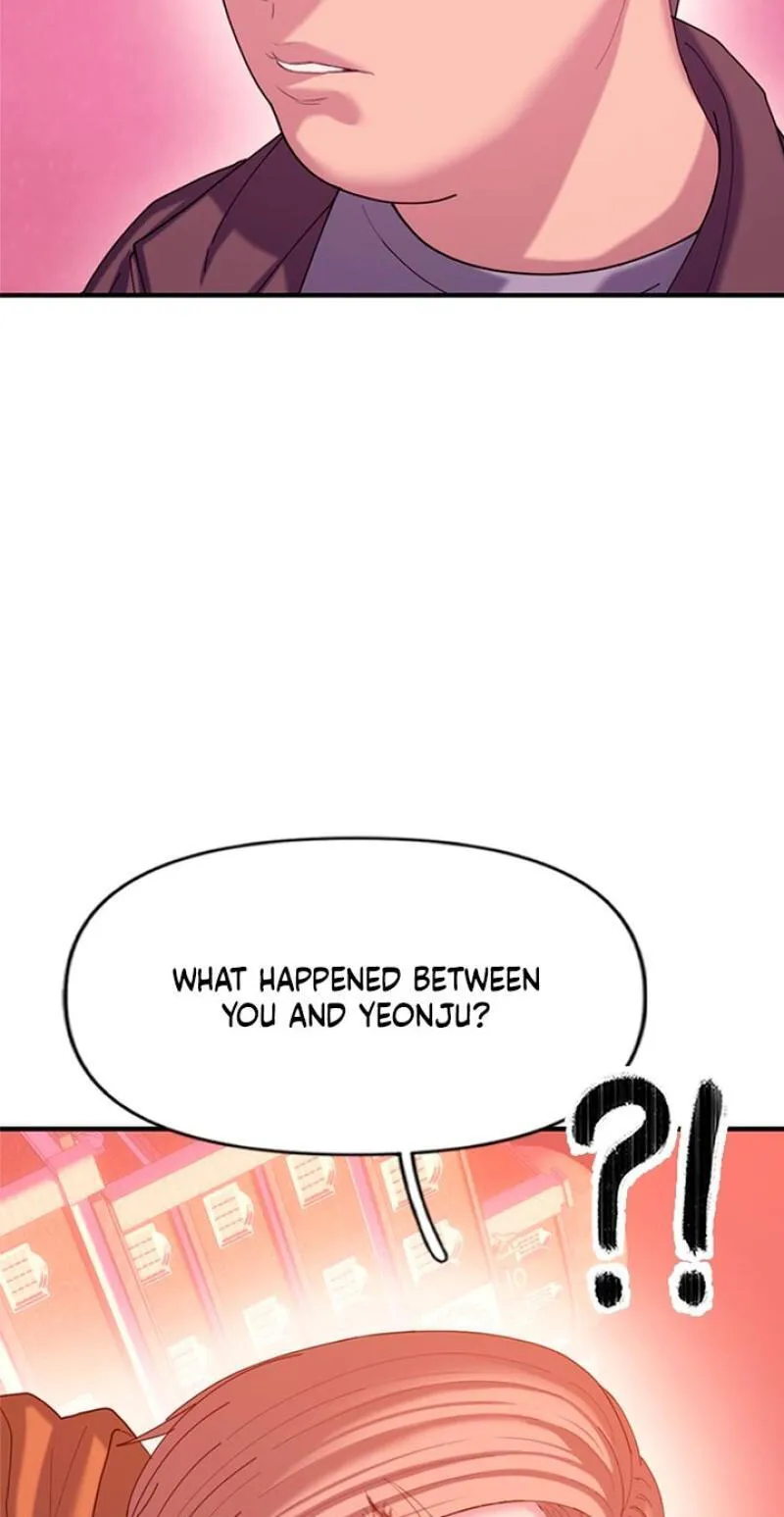 Dating Hell, Chapter 25, page 33