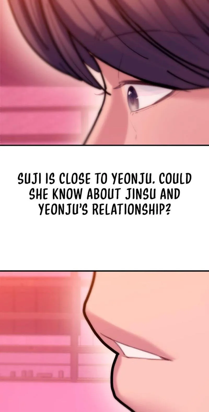 Dating Hell, Chapter 25, page 40