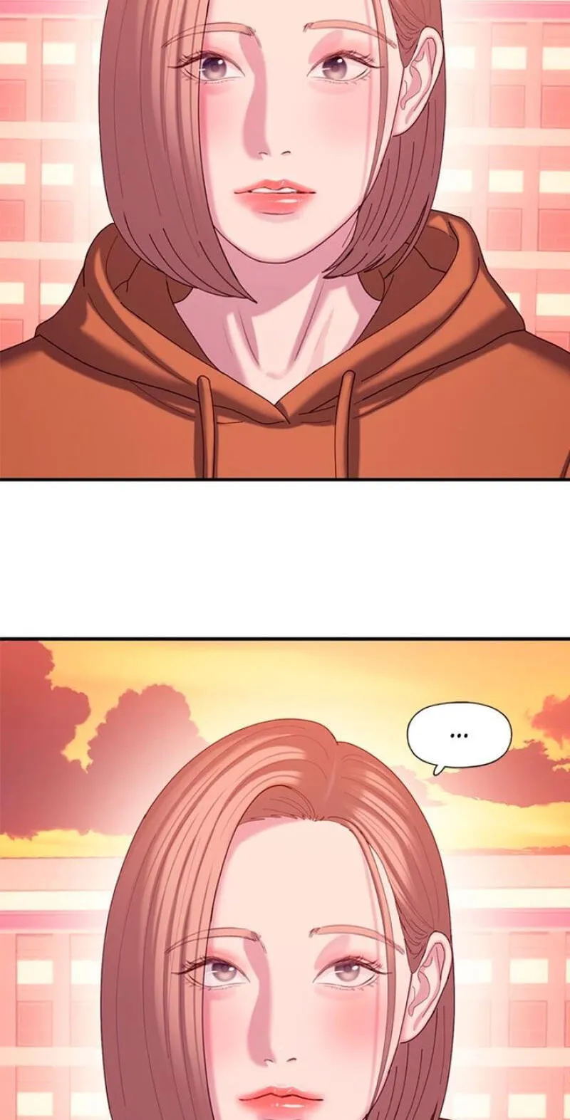 Dating Hell, Chapter 25, page 43