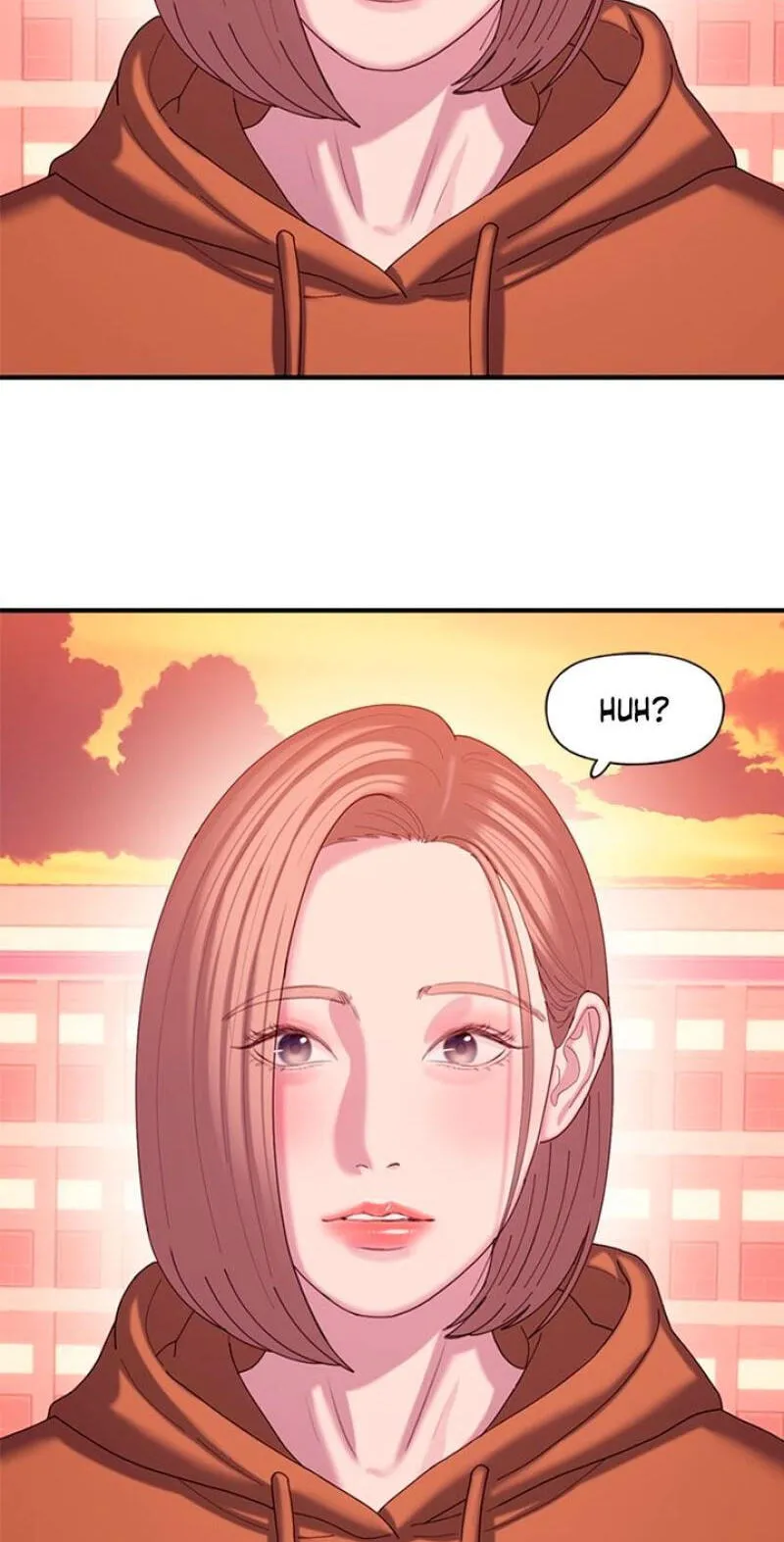 Dating Hell, Chapter 25, page 44