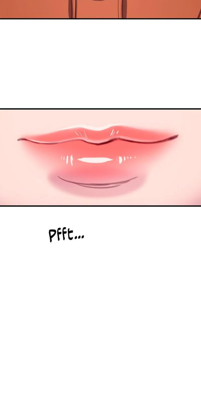Dating Hell, Chapter 25, page 45