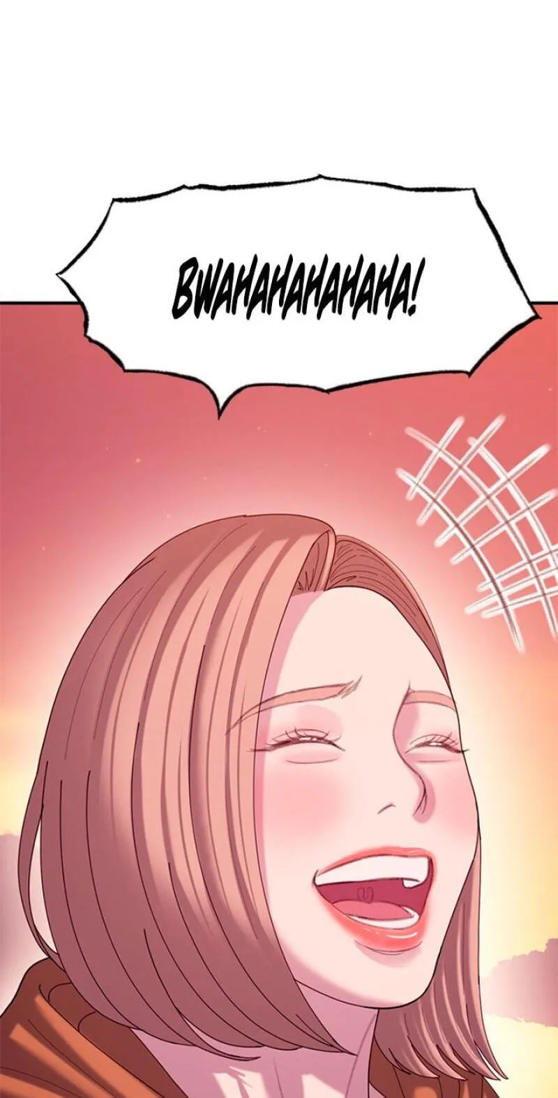 Dating Hell, Chapter 25, page 46