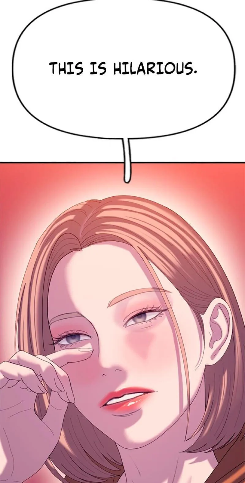 Dating Hell, Chapter 25, page 49