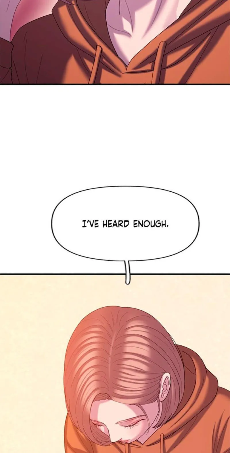 Dating Hell, Chapter 25, page 50