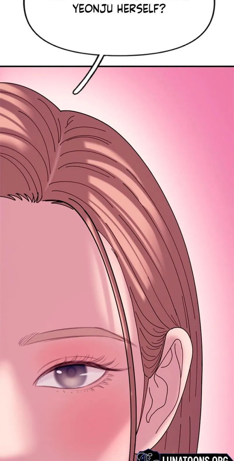 Dating Hell, Chapter 25, page 54