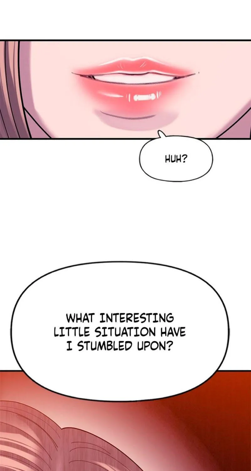 Dating Hell, Chapter 25, page 7