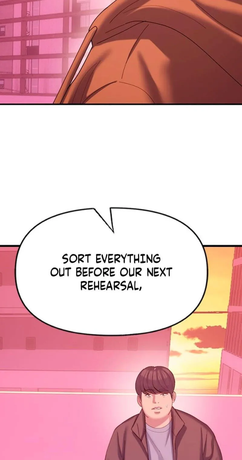 Dating Hell, Chapter 25, page 62