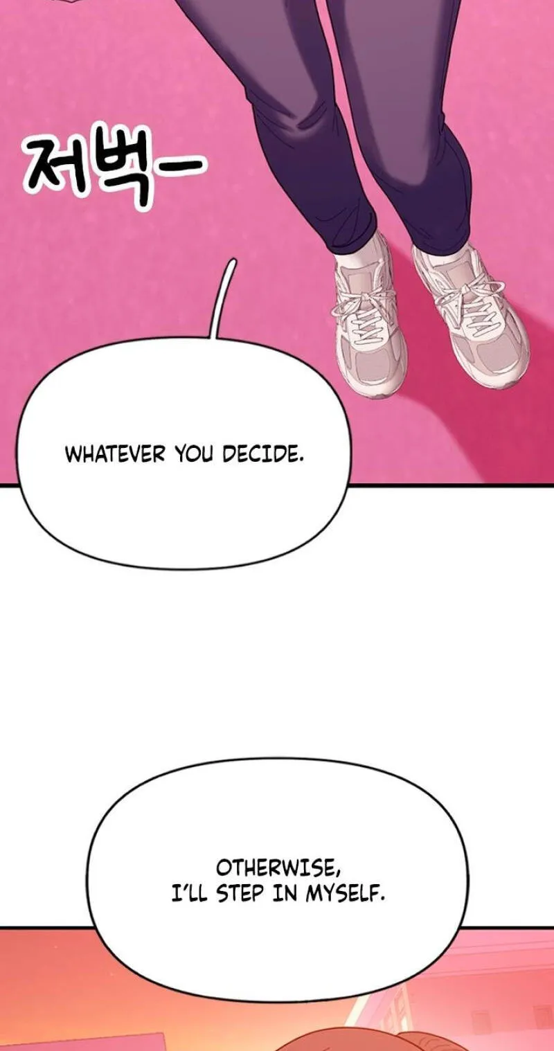 Dating Hell, Chapter 25, page 64