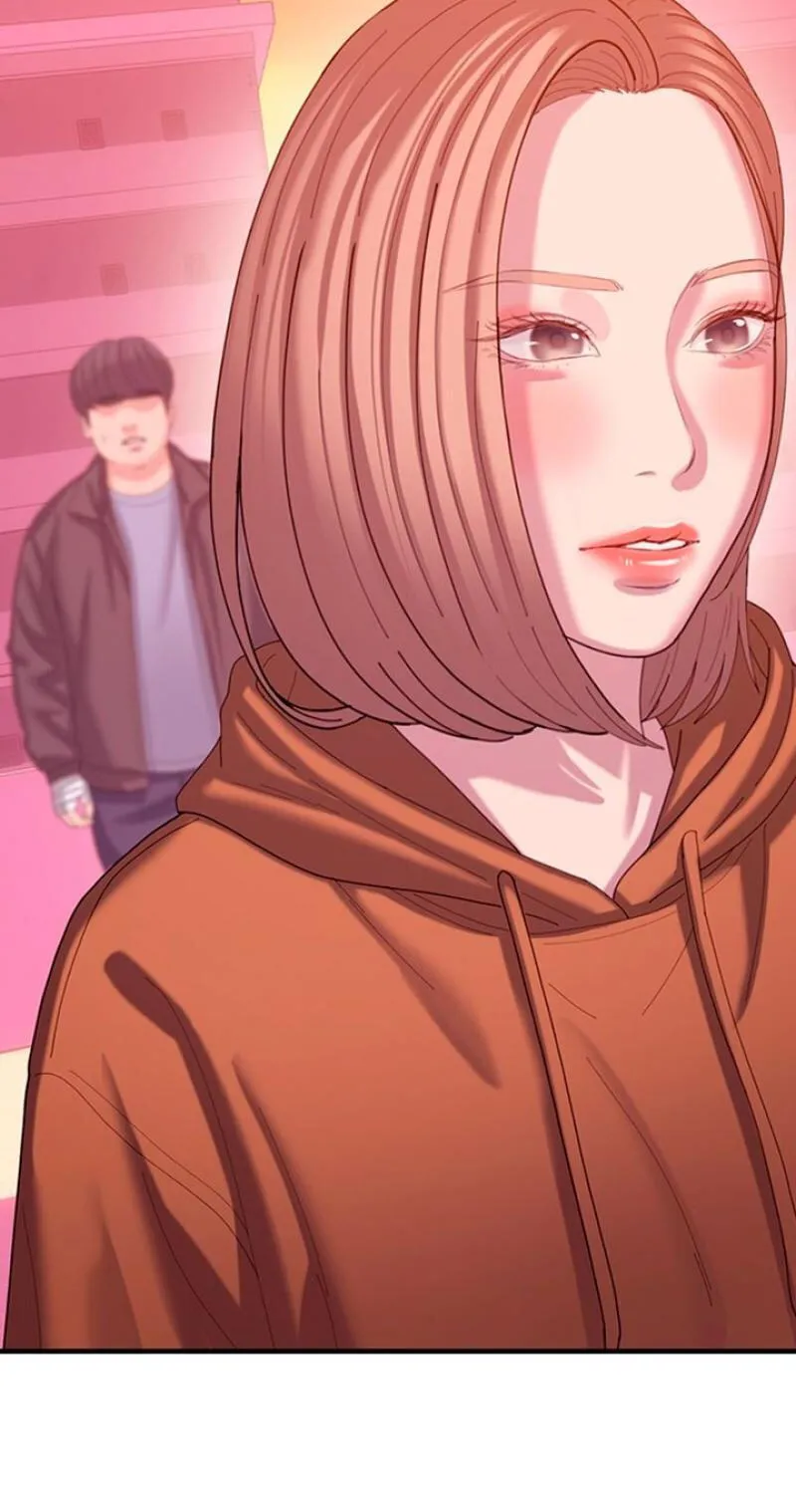 Dating Hell, Chapter 25, page 65