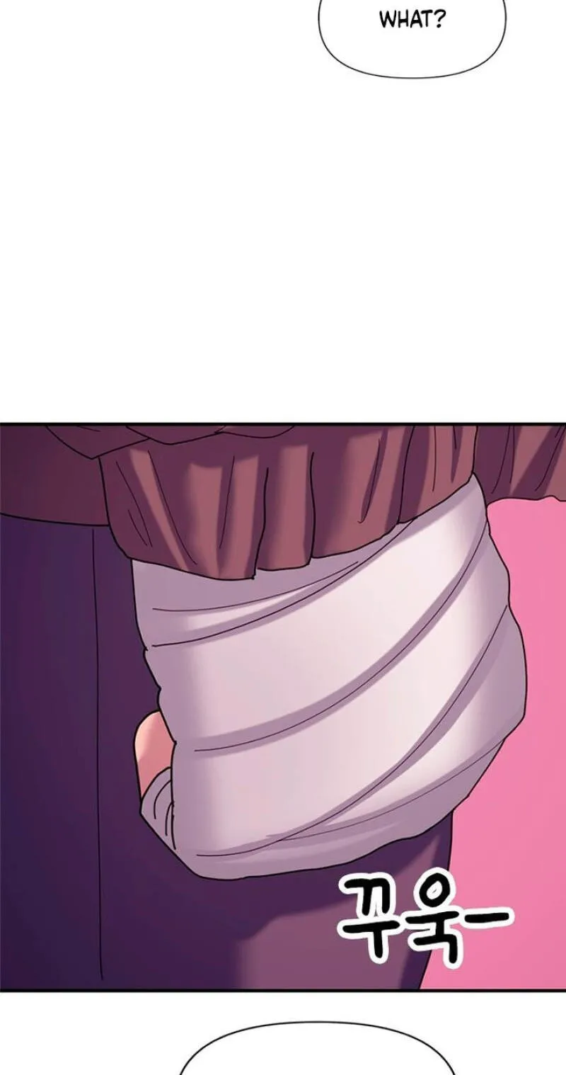 Dating Hell, Chapter 25, page 68