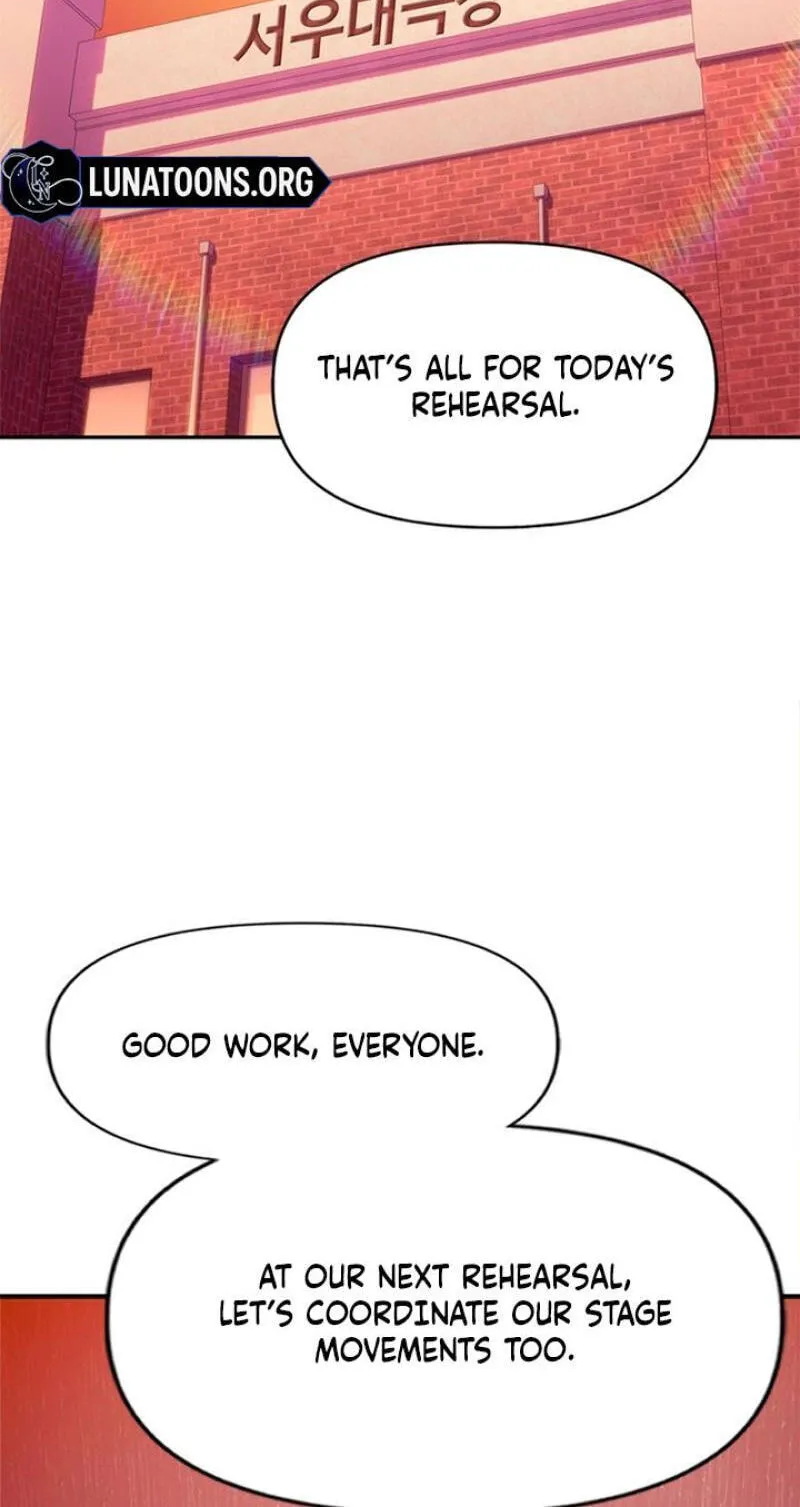Dating Hell, Chapter 25, page 72