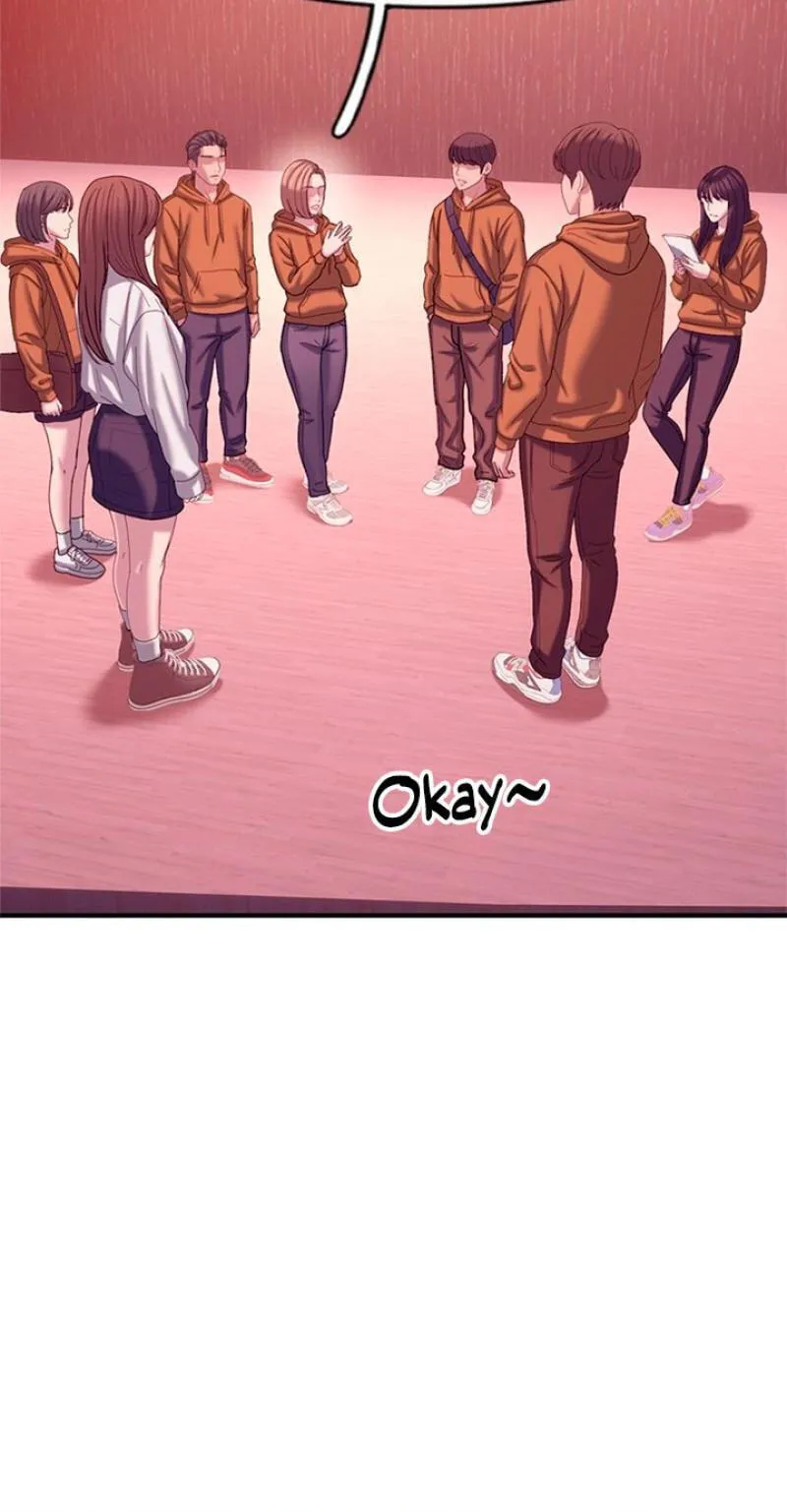 Dating Hell, Chapter 25, page 73