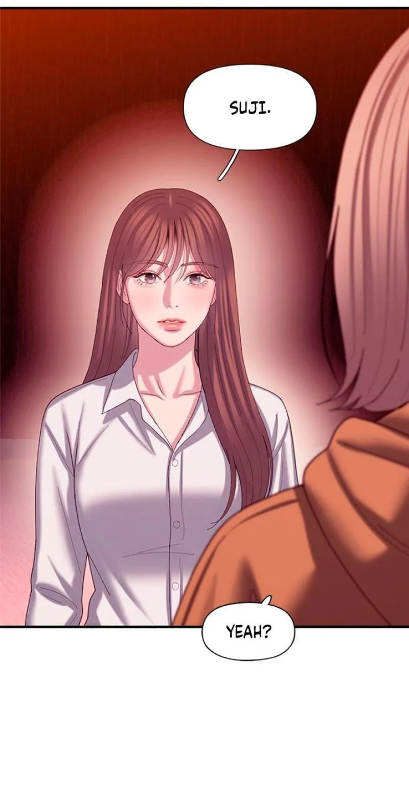 Dating Hell, Chapter 25, page 74