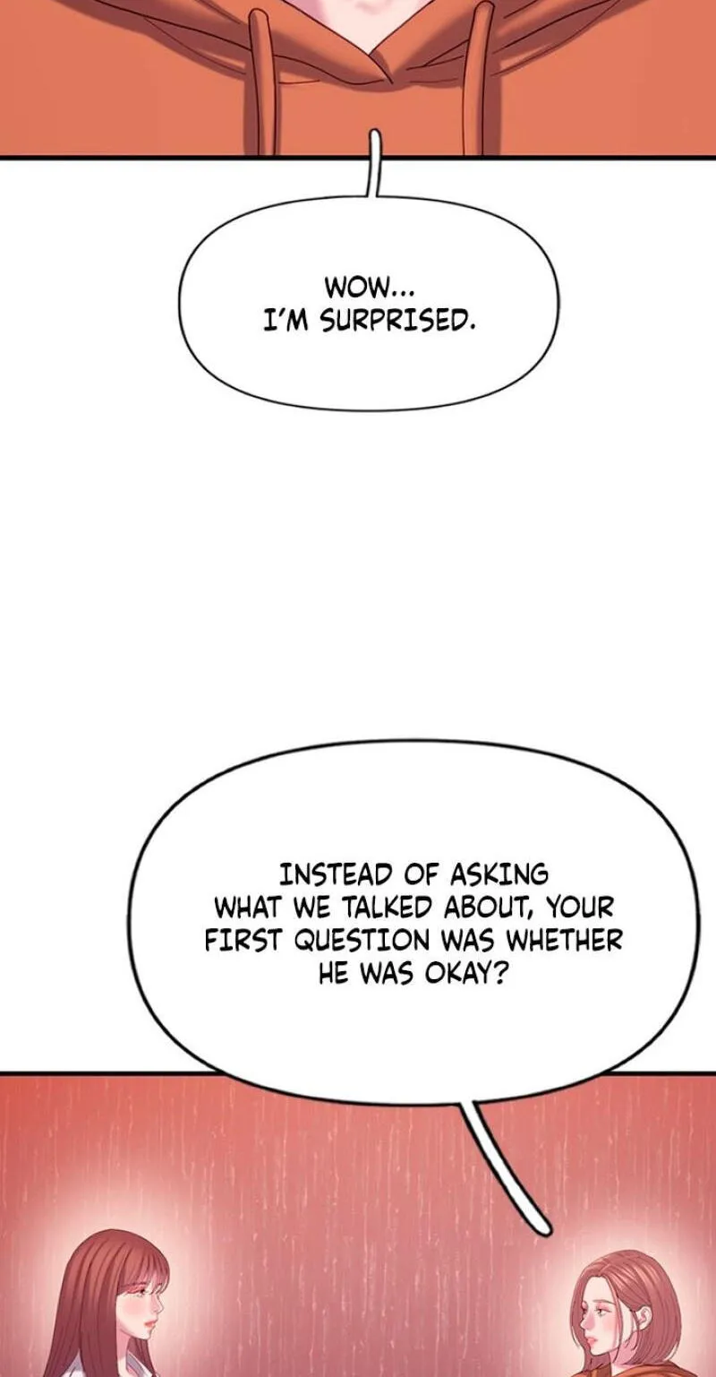 Dating Hell, Chapter 25, page 77