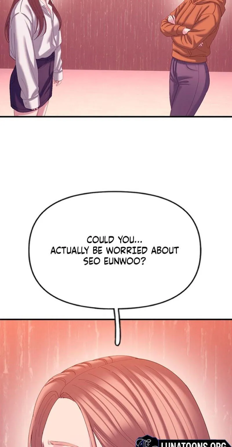 Dating Hell, Chapter 25, page 78
