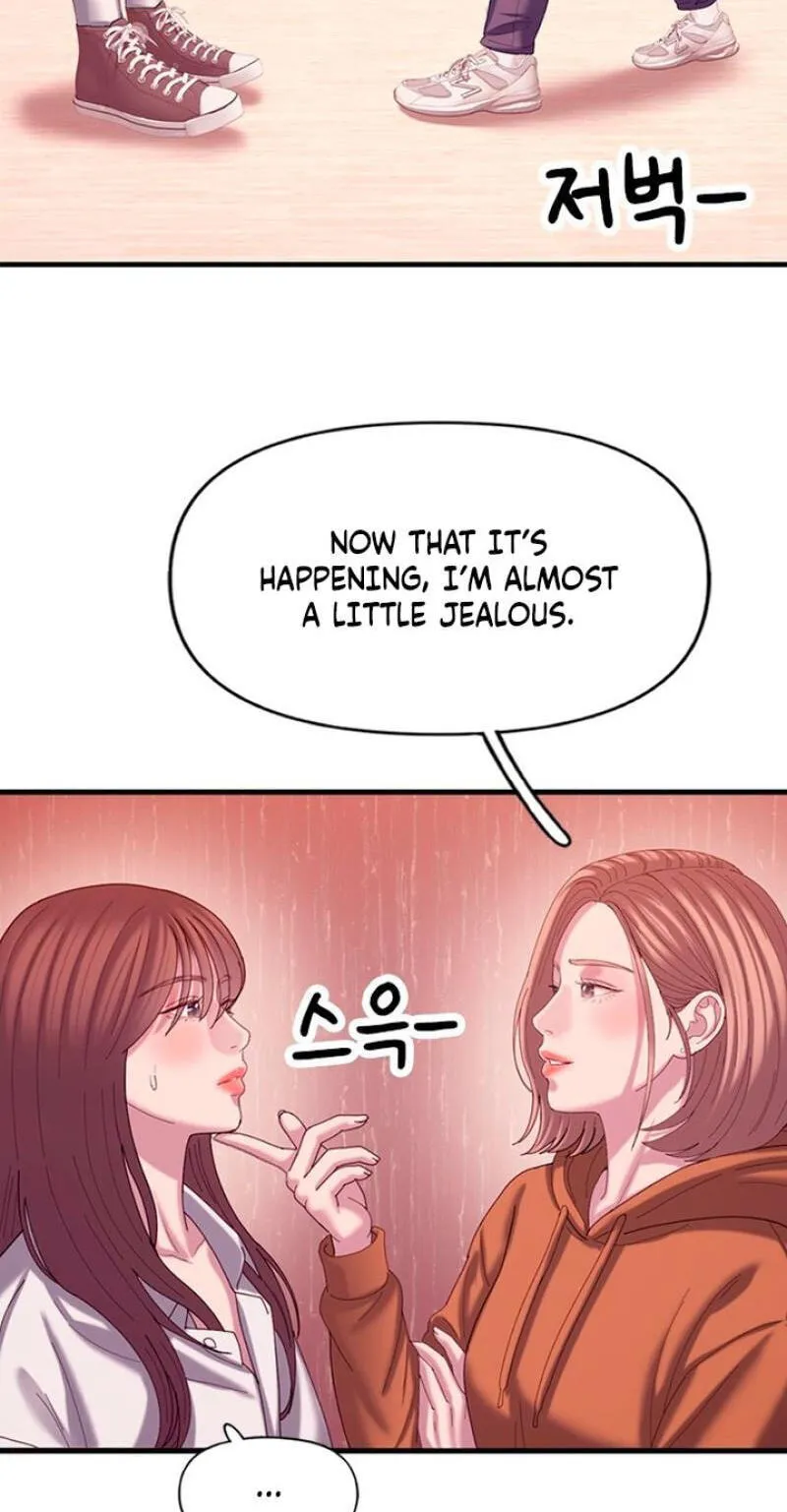 Dating Hell, Chapter 25, page 80
