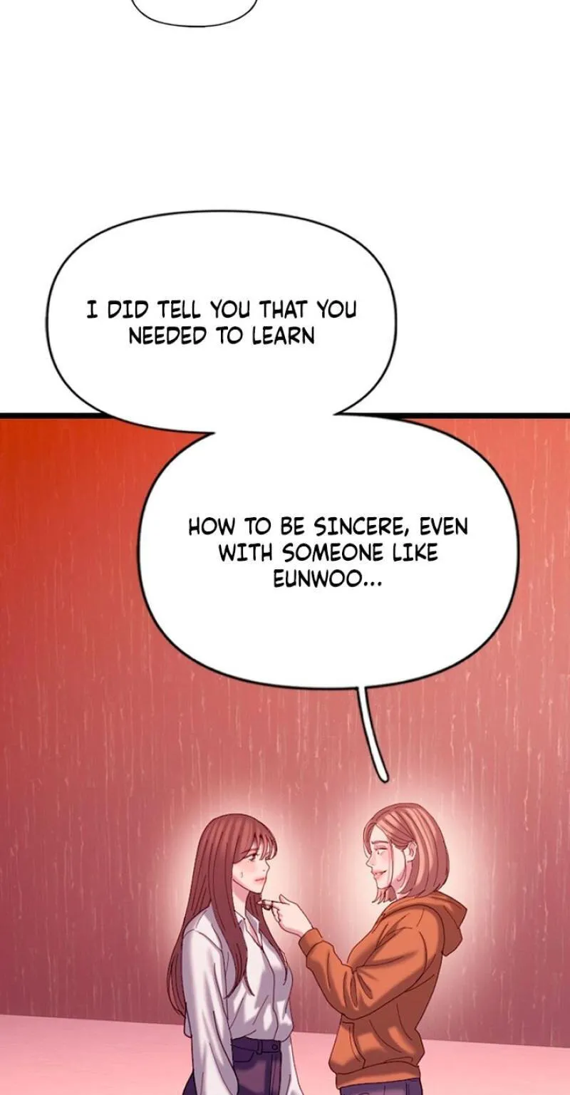 Dating Hell, Chapter 25, page 81