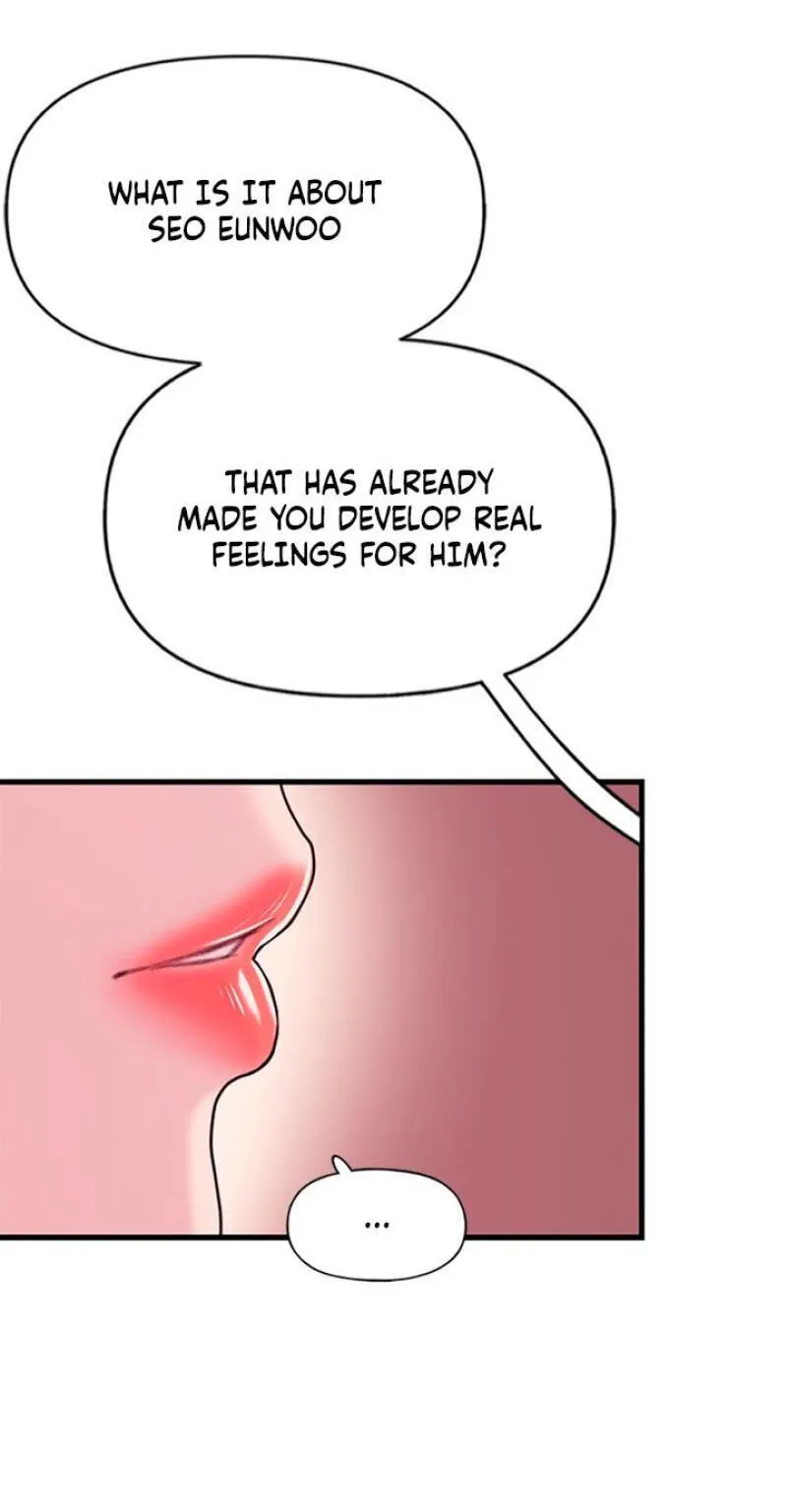 Dating Hell, Chapter 25, page 83