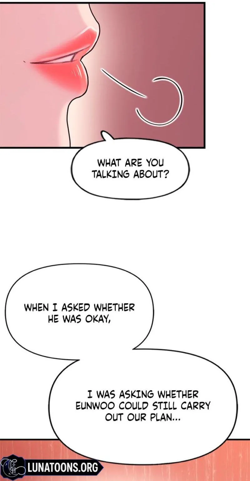 Dating Hell, Chapter 25, page 84