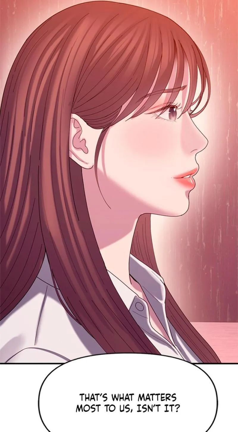 Dating Hell, Chapter 25, page 85
