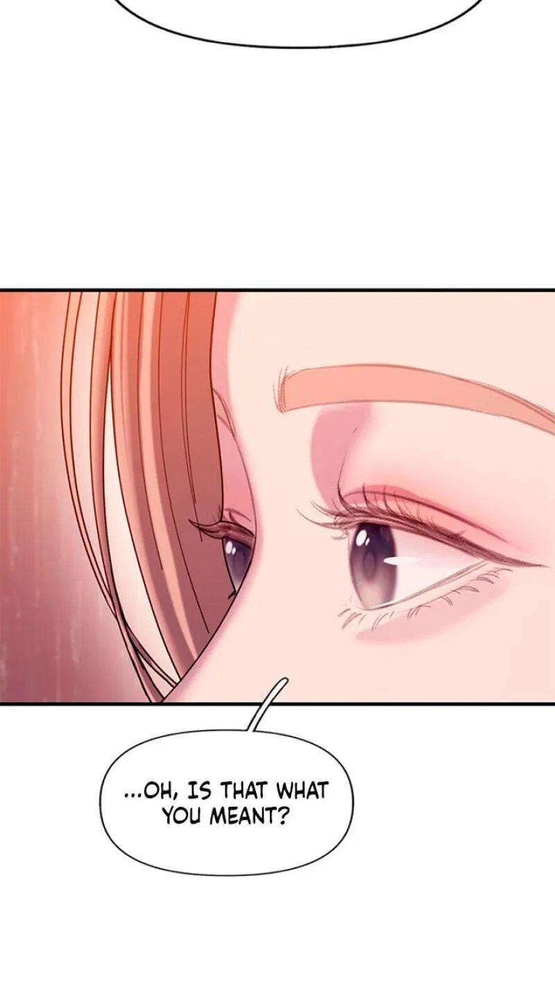 Dating Hell, Chapter 25, page 86
