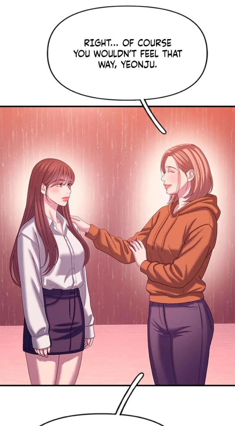 Dating Hell, Chapter 25, page 87
