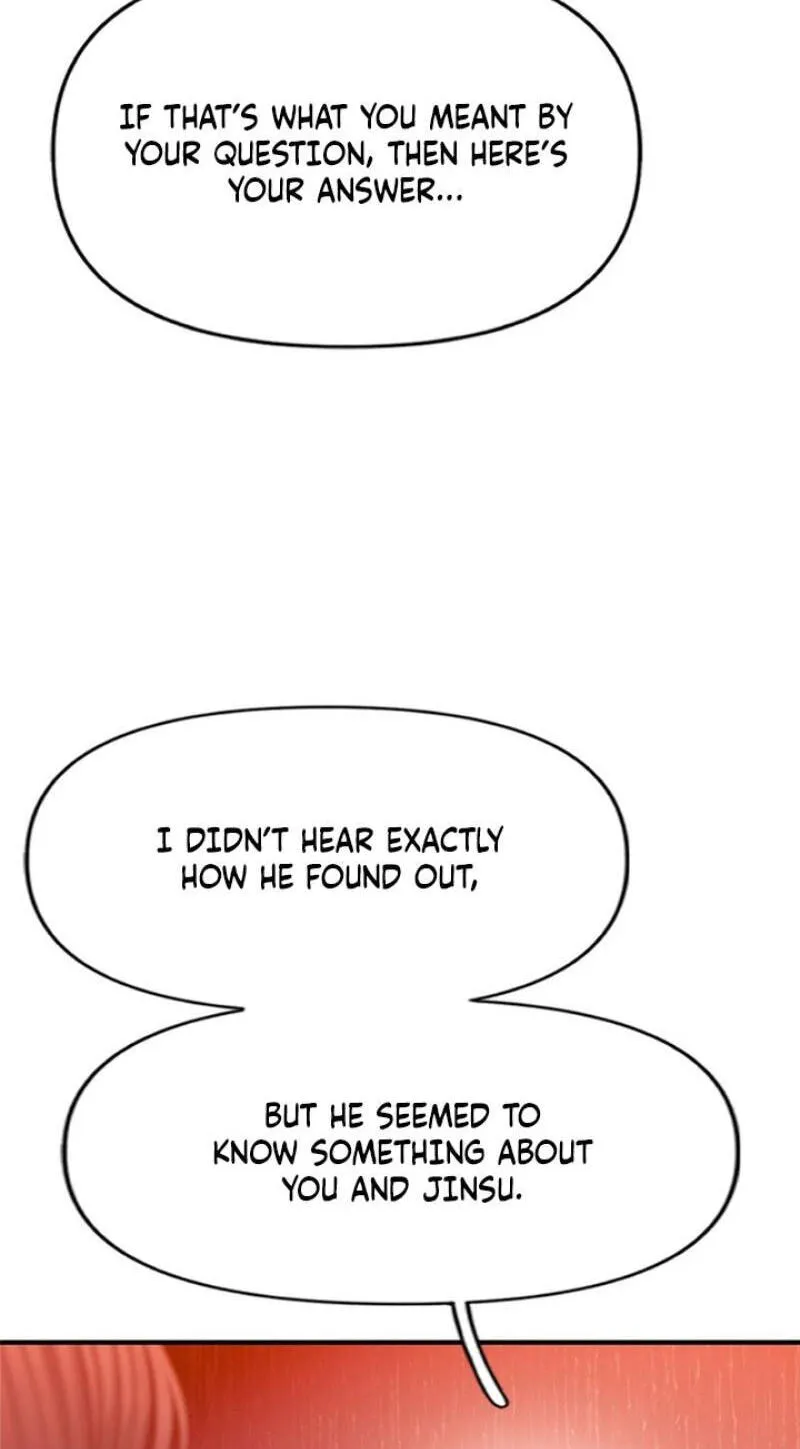 Dating Hell, Chapter 25, page 88