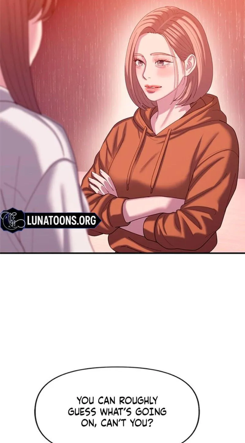 Dating Hell, Chapter 25, page 89