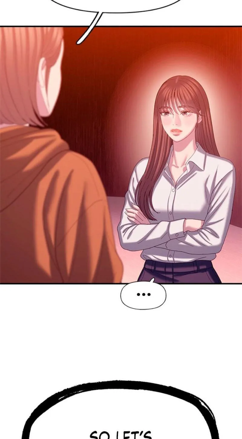 Dating Hell, Chapter 25, page 90