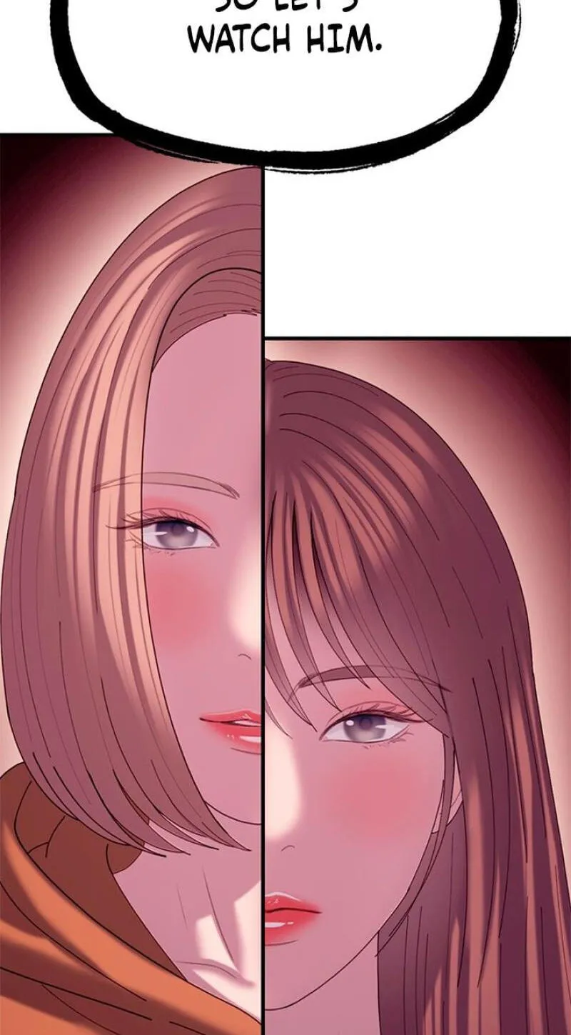 Dating Hell, Chapter 25, page 91