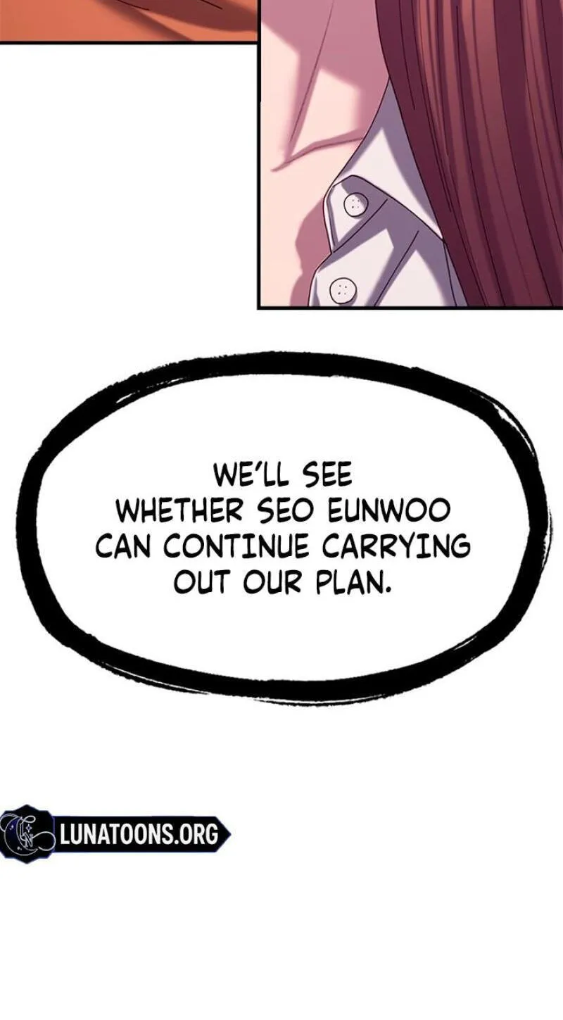 Dating Hell, Chapter 25, page 92